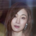 国产午夜精品不卡视频